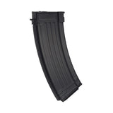 CYMA AK74 Style 140 Rounds Steel Magazine for AK AEG ( C96 )