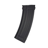 CYMA AK74 Style 500 Rounds Steel Magazine for AK AEG ( C84 )