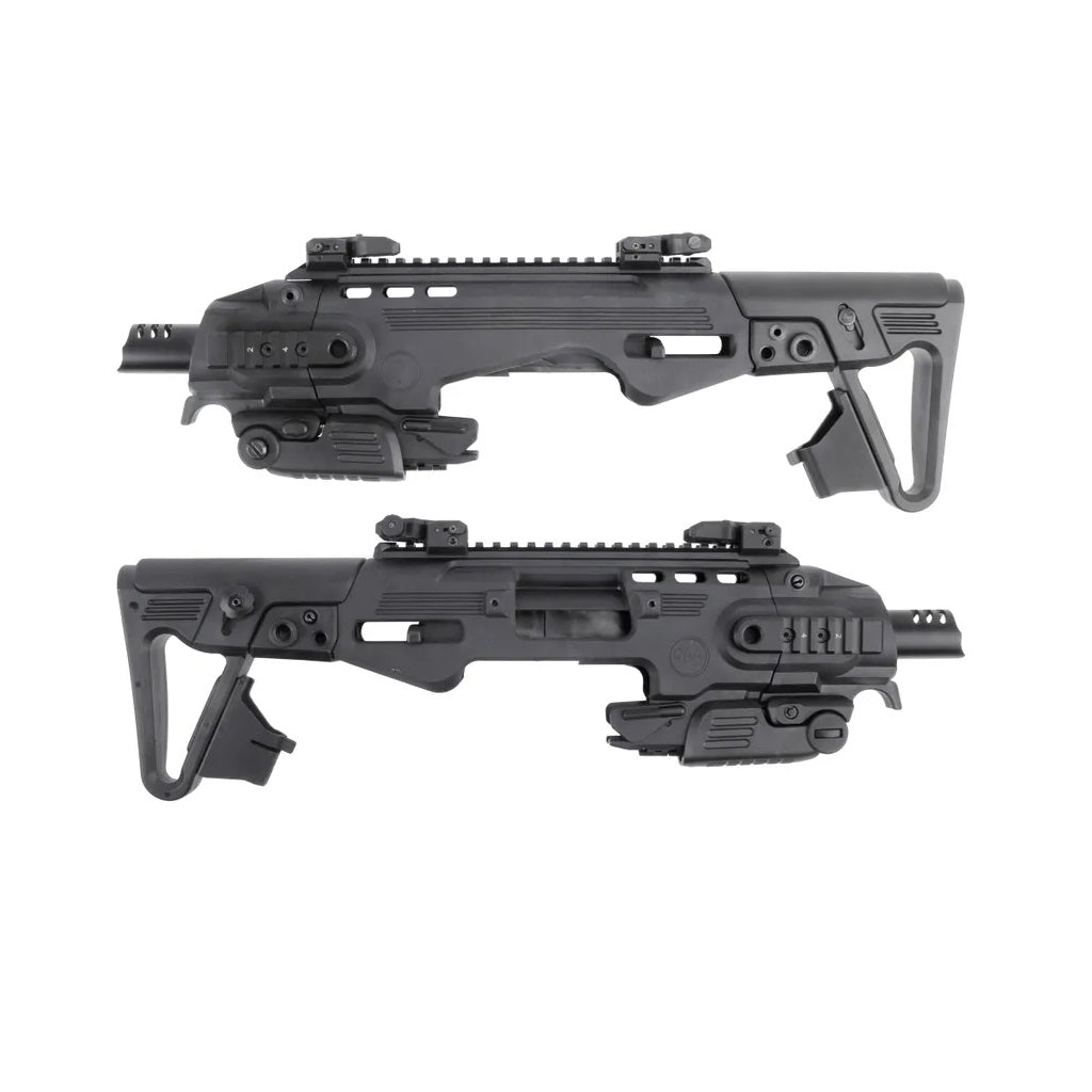 CAA Roni SI1 Pistol Carbine Kit for P226 Series ( CAD-SK-03 ) – 18