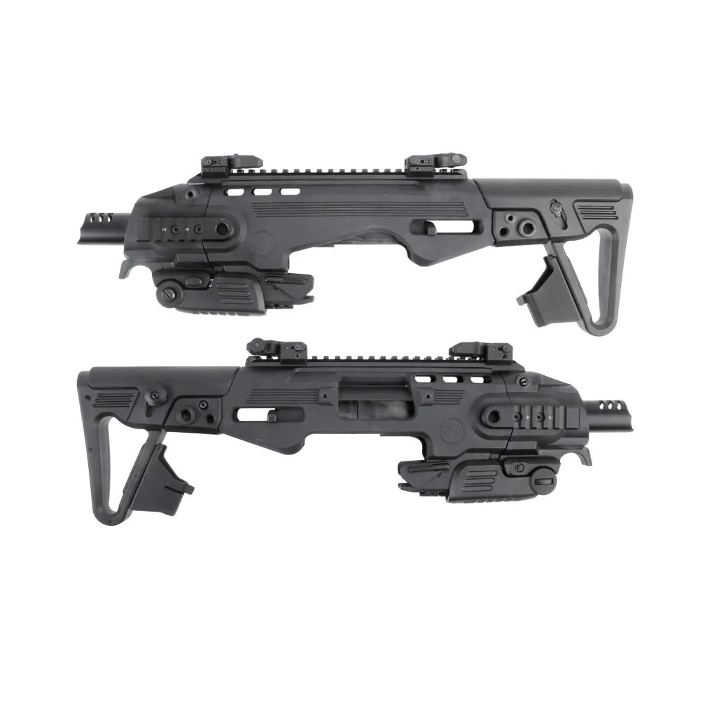 CAA Roni SI1 Pistol Carbine Kit for P226 Series ( CAD-SK-03 )