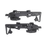 CAA Roni SI1 Pistol Carbine Kit for P226 Series ( CAD-SK-03 )