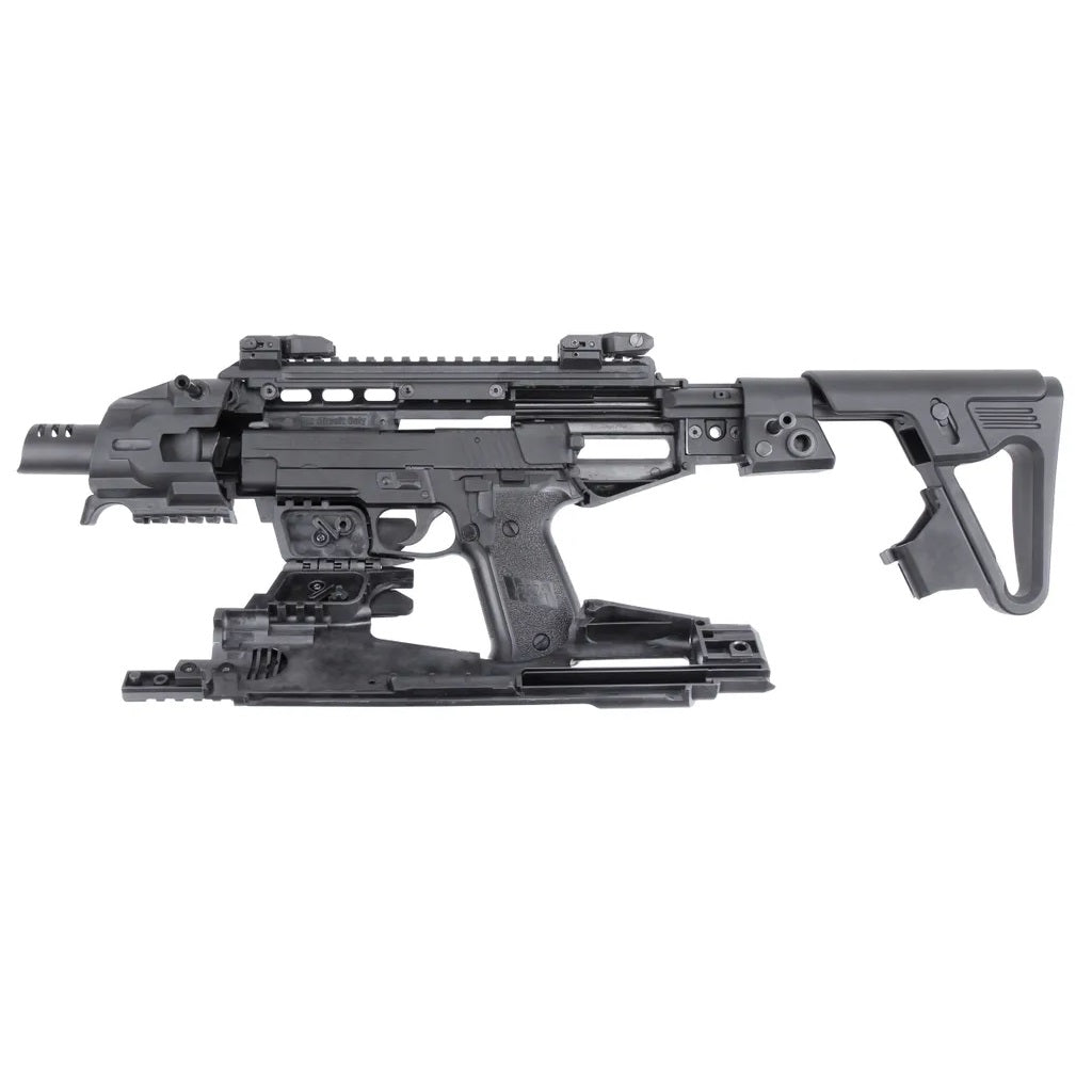 CAA Roni SI1 Pistol Carbine Kit for P226 Series ( CAD-SK-03 )