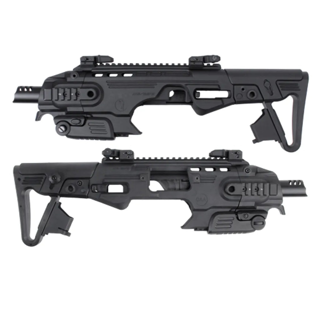 CAA Roni RONI-B Pistol Carbine Kit for M9 / M9A1 Series ( CAD-SK-06 )