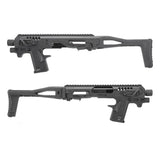 CAA Micro RONI G5 Pistol Carbine Kit for G-Series ( CAD-SK-08 )