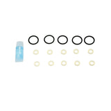 APS CAM870 Cartridge O-Ring Set Pack ( APS-CAM005 )