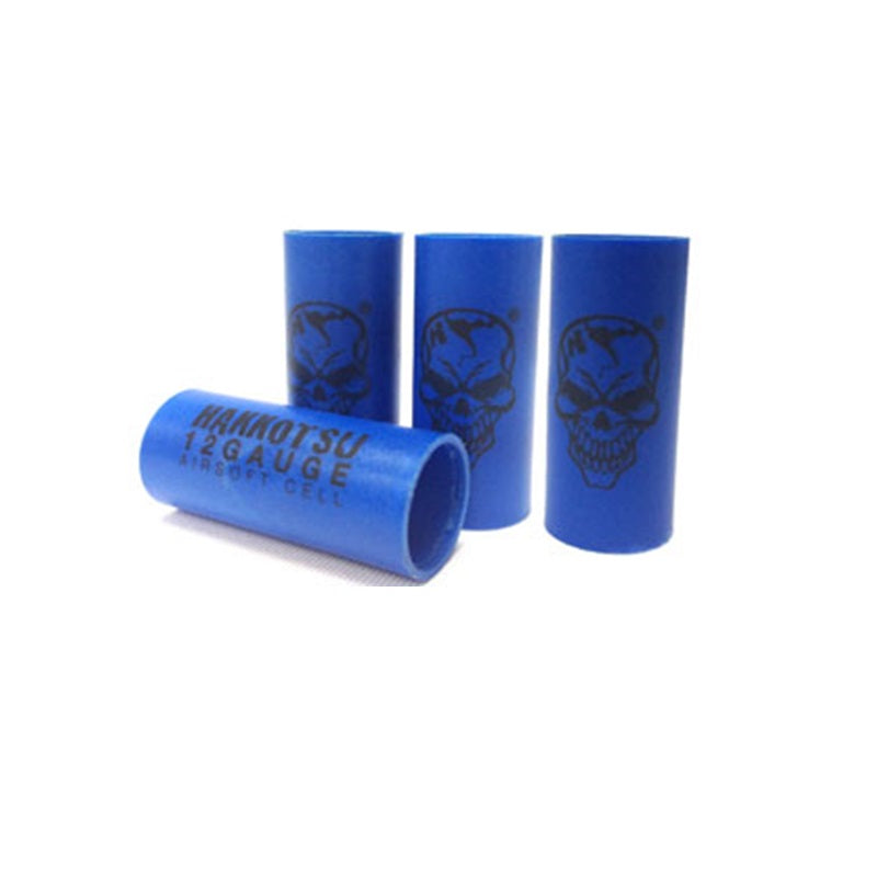 APS Replacement CAM870 Airsoft Cartridge Shell ( APS-CAM006 )