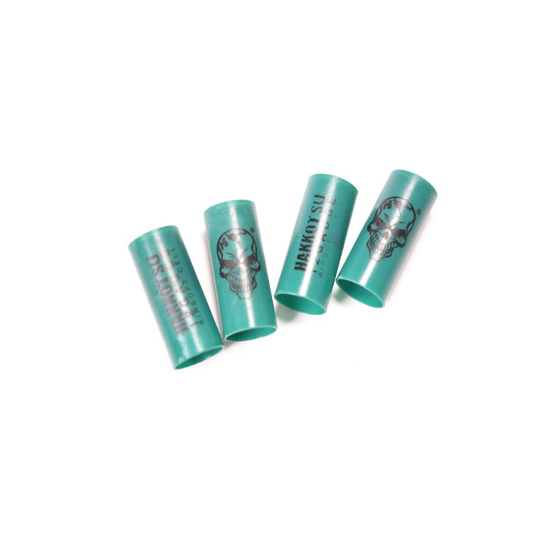APS Replacement CAM870 Airsoft Cartridge Shell ( APS-CAM006 )