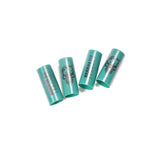 APS Replacement CAM870 Airsoft Cartridge Shell ( APS-CAM006 )