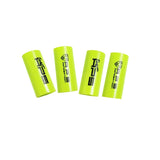 APS Replacement CAM870 Airsoft Cartridge Shell ( APS-CAM006 )