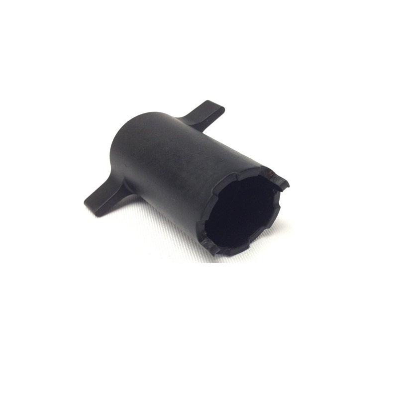 APS Forend Tool CAM870 Airsoft ( APS-CAM008 )