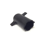APS Forend Tool CAM870 Airsoft ( APS-CAM008 )