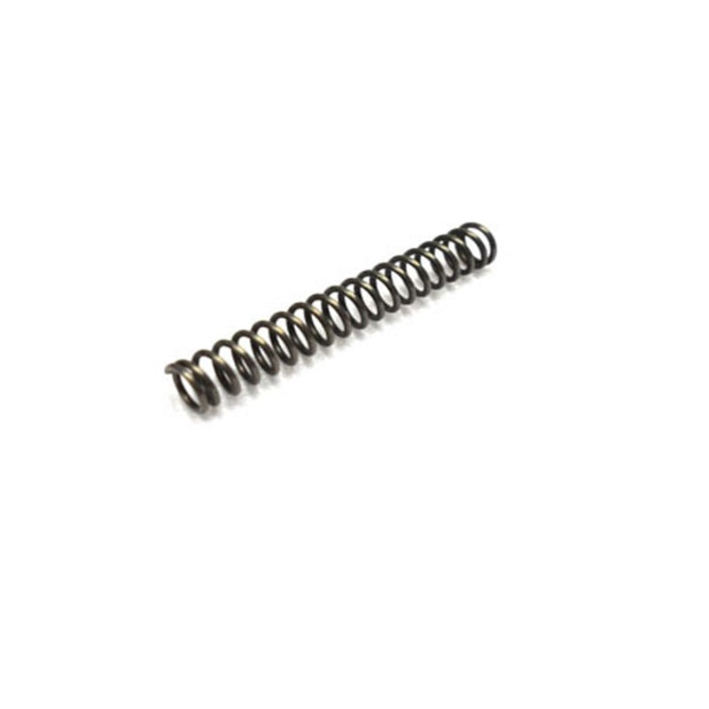 APS Carrier Spring Soft for CAM870 ( APS-CAM009 )