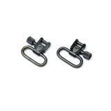 APS QD Sling Swivel for Bipod Studs ( APS-CAM010 )