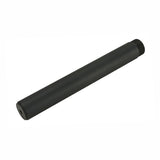 APS 11 Inch Magazine Extension Tube for APS CAM870 Airsoft