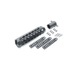 APS 7 Inch Keymod Forend for CAM870 Airsoft ( APS-CAM013 )