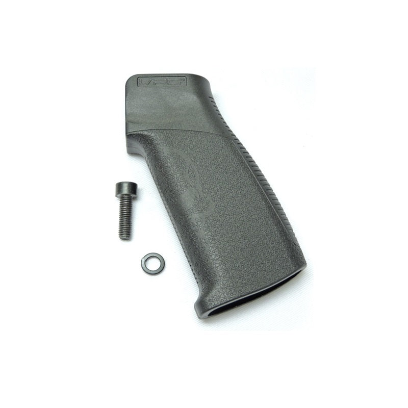 APS Vertical Pistol Grip for CAM870 ( CAM023 )