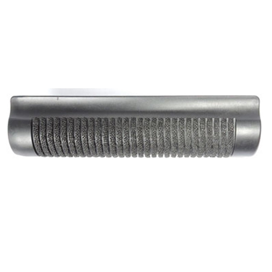 APS CAM870 Airsoft Police Style Forend ( APS-CAM039 )