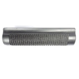 APS CAM870 Airsoft Police Style Forend ( APS-CAM039 )