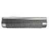APS CAM870 Airsoft Police Style Forend ( APS-CAM039 )