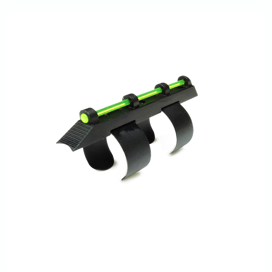 APS 50 x 2mm Fiber Optic Sight ( CAM047 )