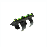 APS 50 x 2mm Fiber Optic Sight ( CAM047 )