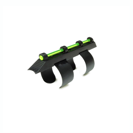 APS 50 x 2mm Fiber Optic Sight for CAM870 Airsoft Shotgun ( APS-CAM047 )