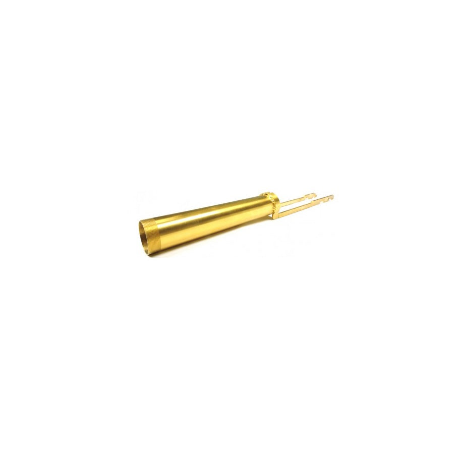 APS Forend Cradle for CAM870 MKI Airsoft Shotgun