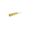 APS Forend Cradle for CAM870 MKI Airsoft Shotgun