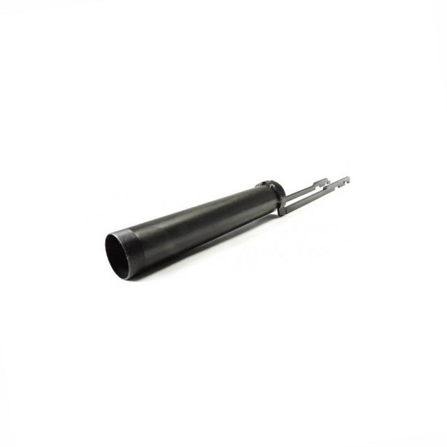APS Forend Cradle for CAM870 MKI Airsoft Shotgun