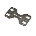 APS Carbon Fiber Plate for Shot Shell Caddy System ( CAM067 )