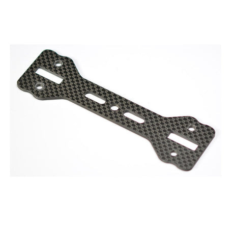 APS Carbon Fiber Plate for Shot Shell Caddy System ( CAM067 )