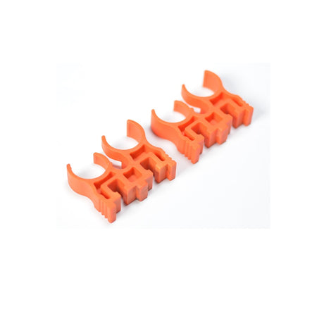 APS Shell Clips for Quad-load x 2 ( CAM072 )
