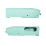 APS Competition Receiver for CAM870 Airsoft