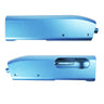 APS Competition Receiver for CAM870 Airsoft