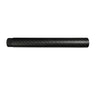 APS 7.5 Inch Carbon Fiber Extension Tube for CAM870 Airsoft