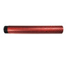 APS 7.5 Inch Carbon Fiber Extension Tube for CAM870 Airsoft
