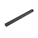 APS 11 Inch Carbon Fiber Extension Tube for CAM870 Airsoft ( CAM113 )