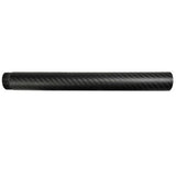 APS 11 Inch Carbon Fiber Extension Tube for CAM870 Airsoft ( CAM113 )