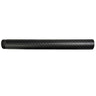 APS 11 Inch Carbon Fiber Extension Tube for CAM870 Airsoft ( CAM113 )