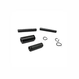 APS Trigger Unit Locking Pin Set for CAM870 CO2 Shotgun ( APS-CAM159 )