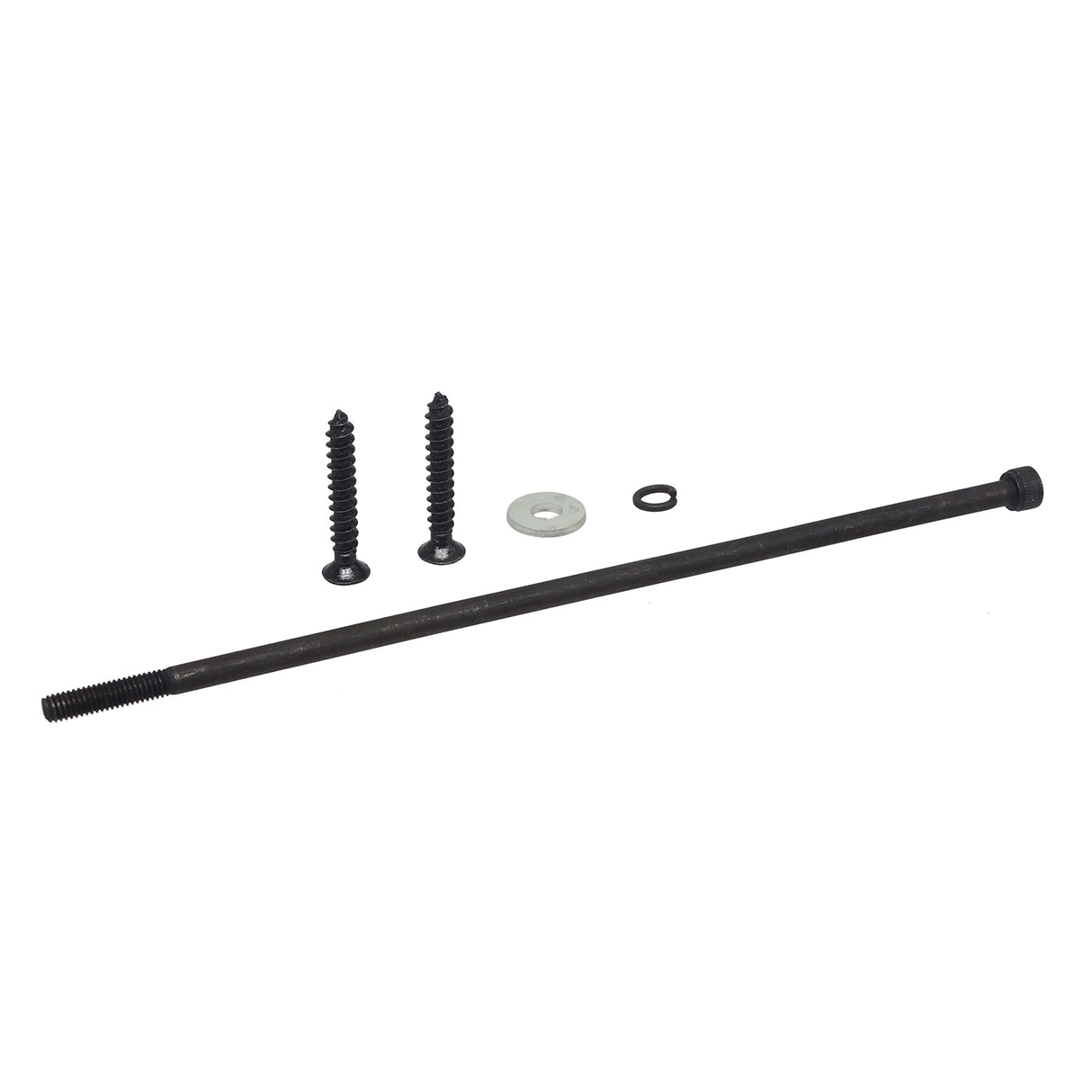 APS CAM870 Airsoft Real Wood Stock ( APS-CAM163 )