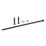 APS CAM870 Airsoft Real Wood Stock ( APS-CAM163 )