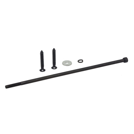 APS CAM870 Airsoft Real Wood Stock ( APS-CAM163 )