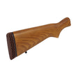 APS CAM870 Real Wood Stock ( APS-CAM163 )