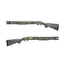 APS CAM MK3 Salient Arms Multi-Cam CAM870 Airsoft Shotgun ( MK3-SAI )
