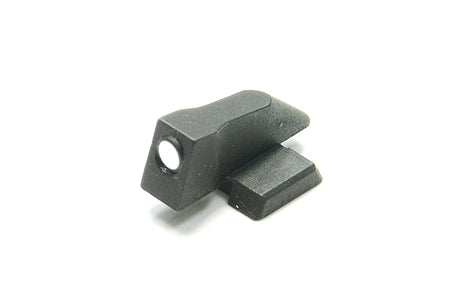 Guarder Steer Front Sight for Marui Hi-Capa 4.3 GBB ( CAPA-31 )