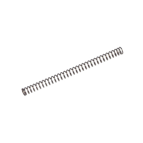 CowCow 200% Nozzle Spring for Action Army AAP01 ( CCT-AAP01-012 )