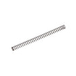 CowCow 200% Nozzle Spring for Action Army AAP01 ( CCT-AAP01-012 )