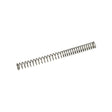 CowCow 150% Recoil Spring for Action Army AAP01 ( AAP01-013 )