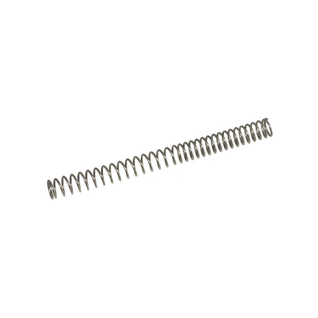 CowCow 150% Recoil Spring for Action Army AAP01 ( AAP01-013 )